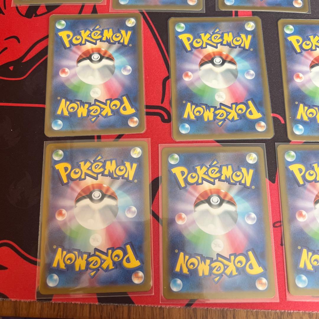 おいわいファンファーレ等プロモ