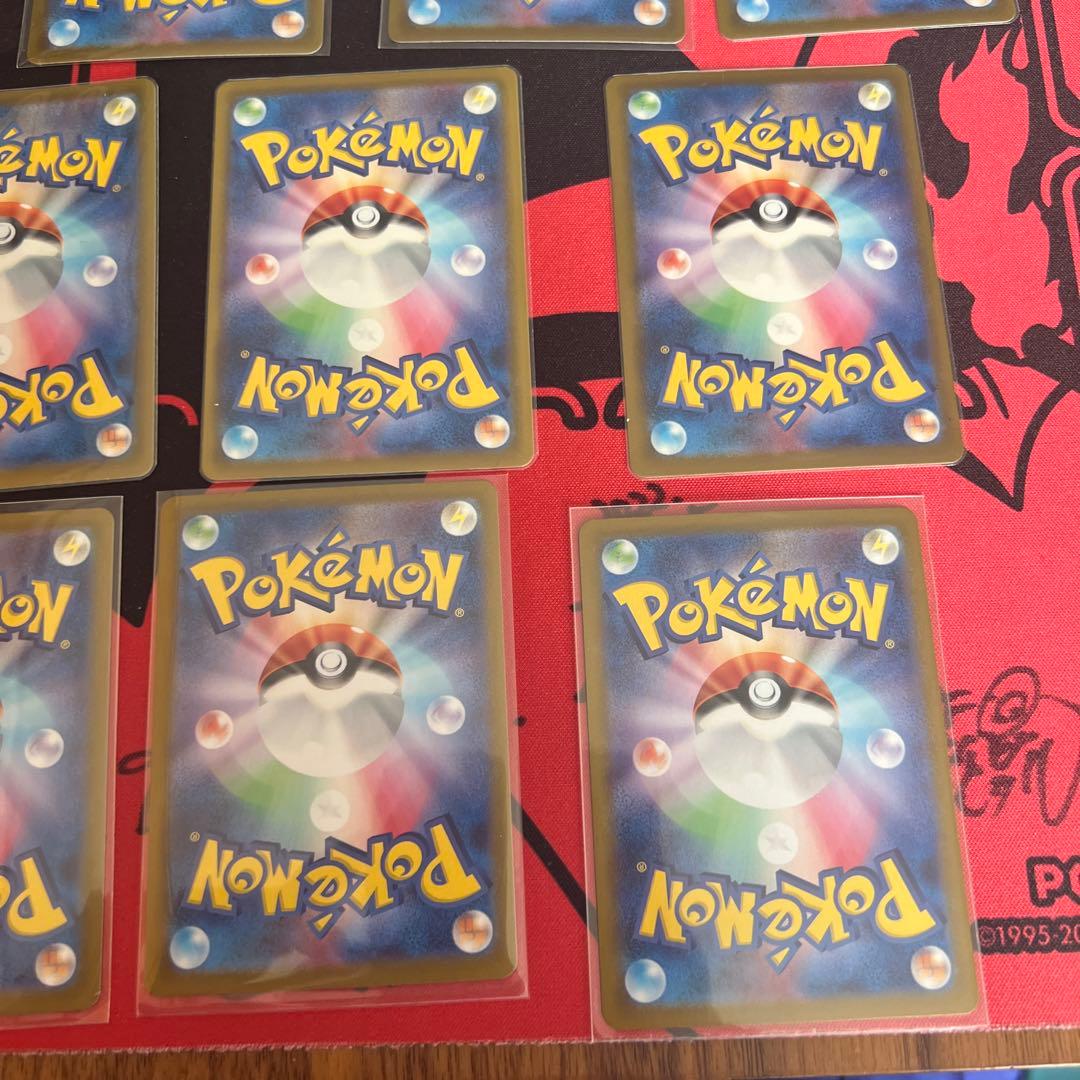 おいわいファンファーレ等プロモ