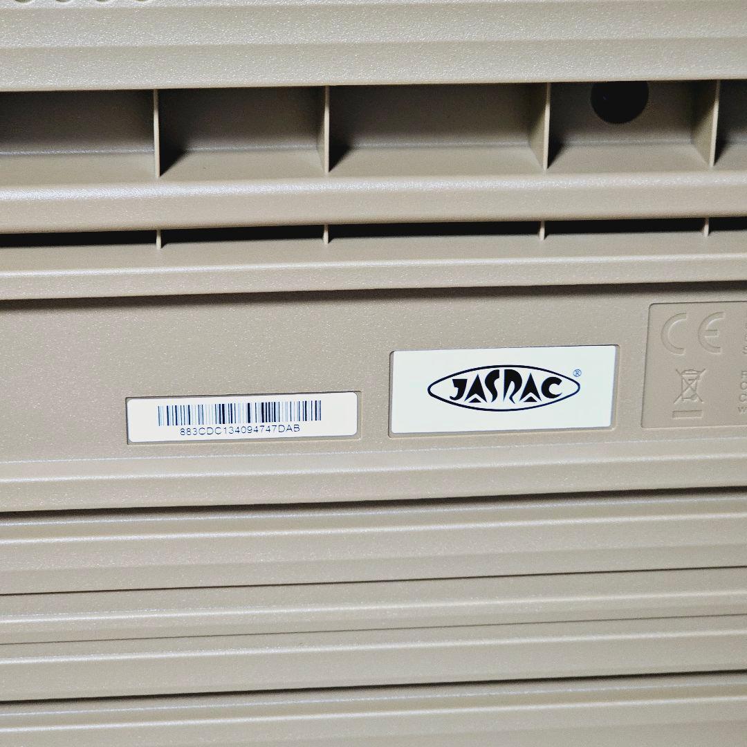 CASIO LK-526 ホワイト 電子キーボード