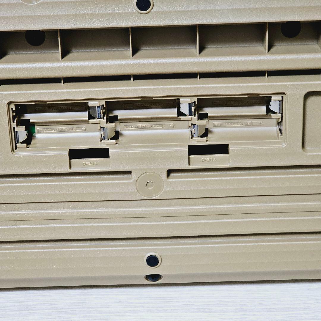 CASIO LK-526 ホワイト 電子キーボード