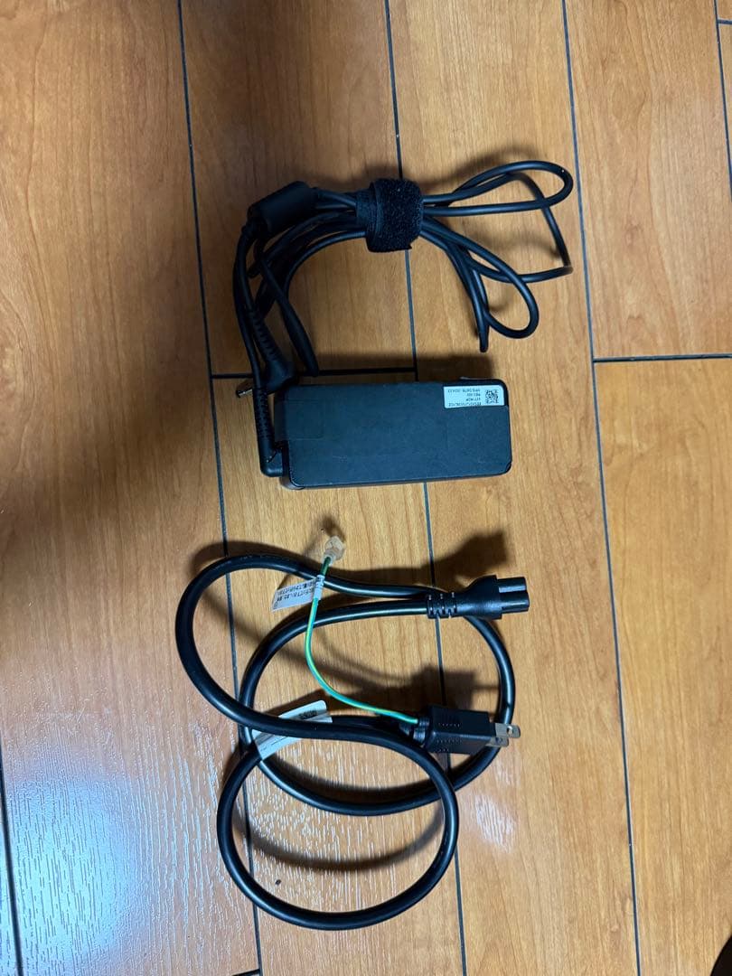 Lenovo IdeaPad Slim 3 14インチ