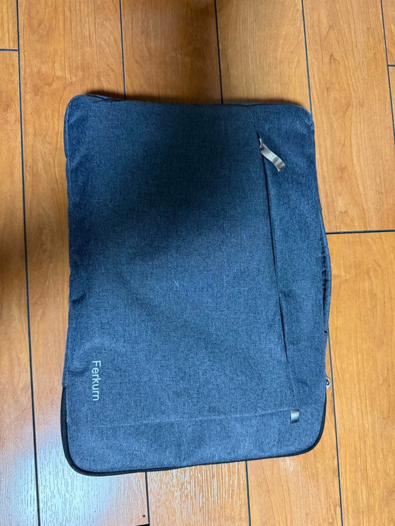 Lenovo IdeaPad Slim 3 14インチ