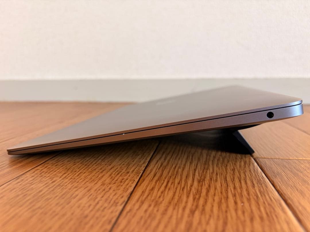 MacBook Air 13インチ 2020 Core i5 8GB 256GB