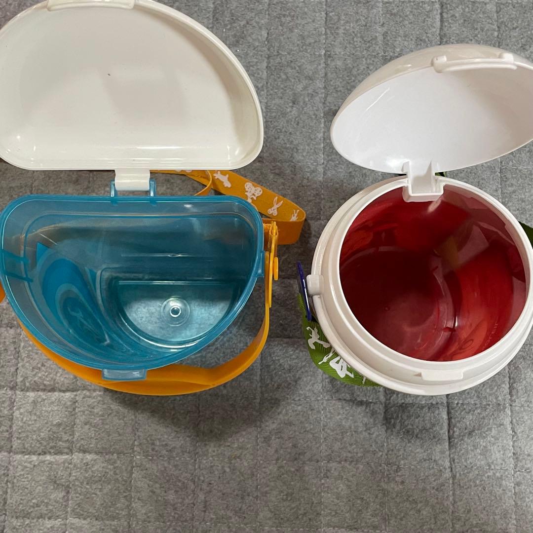 ポップコーンバケット まとめ USJ エヴァ セサミ スヌーピー ミニオン 他