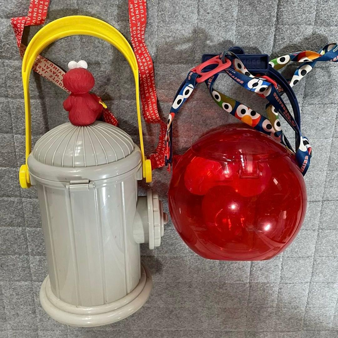 ポップコーンバケット まとめ USJ エヴァ セサミ スヌーピー ミニオン 他