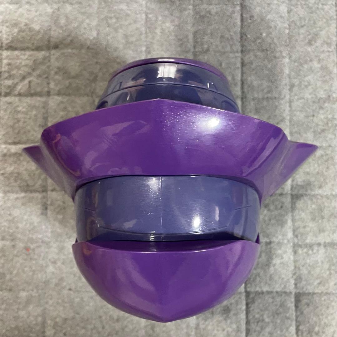 ポップコーンバケット まとめ USJ エヴァ セサミ スヌーピー ミニオン 他