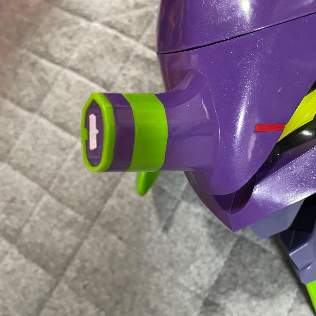 ポップコーンバケット まとめ USJ エヴァ セサミ スヌーピー ミニオン 他