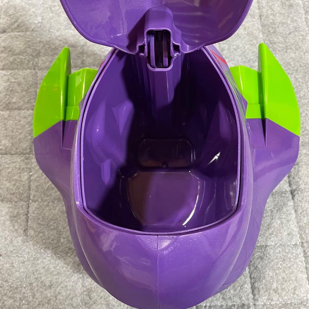 ポップコーンバケット まとめ USJ エヴァ セサミ スヌーピー ミニオン 他