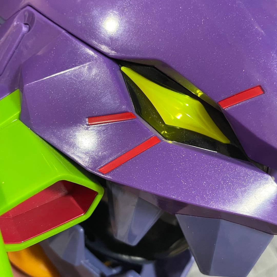 ポップコーンバケット まとめ USJ エヴァ セサミ スヌーピー ミニオン 他