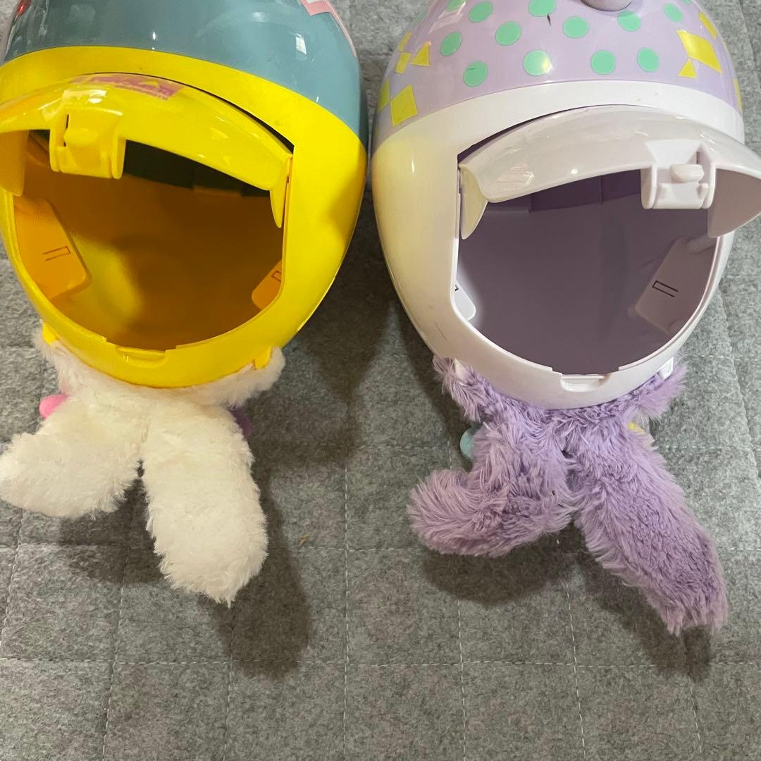 ポップコーンバケット まとめ USJ エヴァ セサミ スヌーピー ミニオン 他