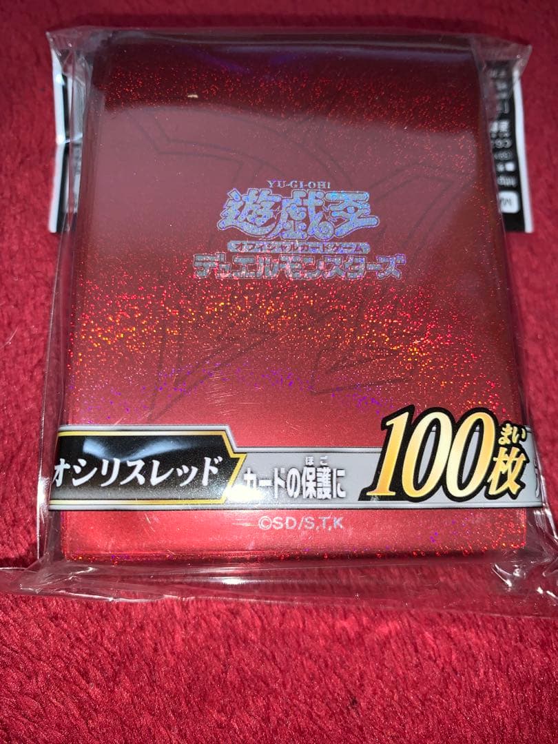遊戯王　本格構築HEROビートデッキ40枚＋E X15枚＋α
