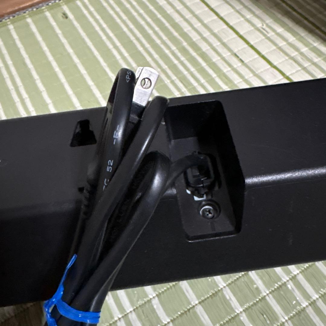 YUQIAN YANG 様用　SONY ホームシアターシステム HT-CT660