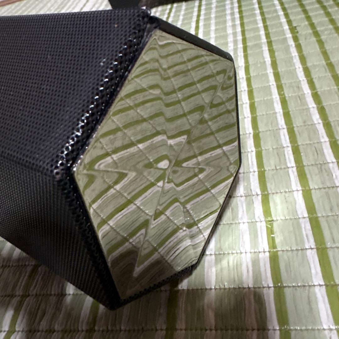 YUQIAN YANG 様用　SONY ホームシアターシステム HT-CT660