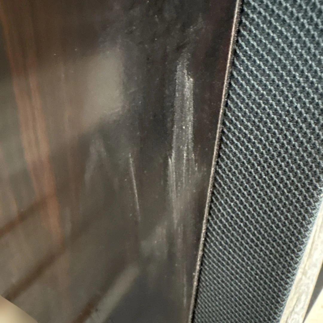Pioneer スピーカー　CS-A33 ペア