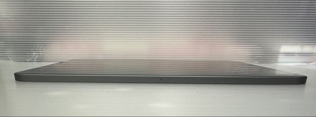 iPad Pro 11インチ 3世代 M1チップ 128GB スペースグレー