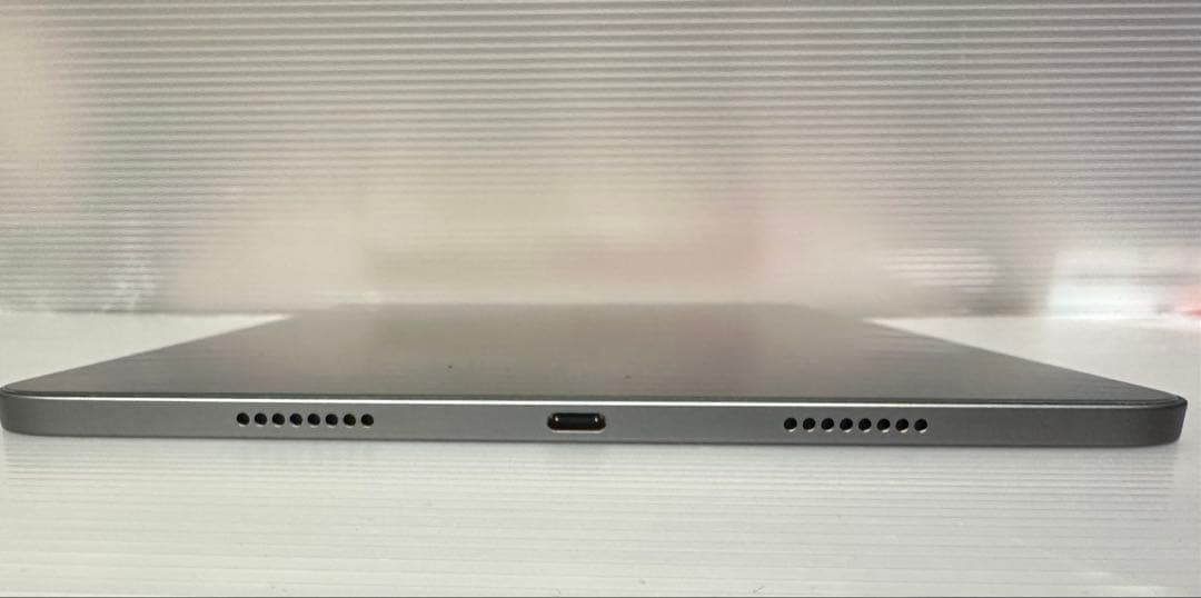 iPad Pro 11インチ 3世代 M1チップ 128GB スペースグレー