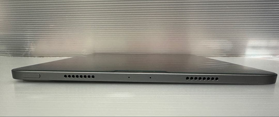 iPad Pro 11インチ 3世代 M1チップ 128GB スペースグレー