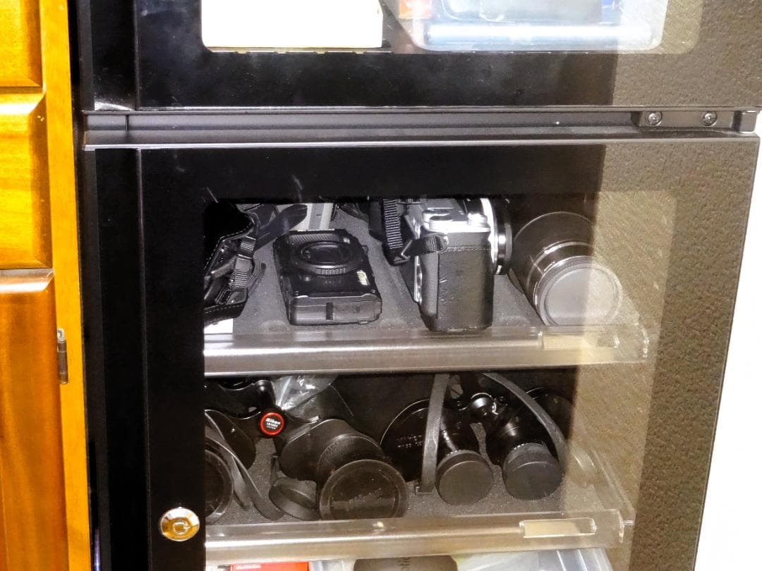 OLYMPUS TG-7　ブラック　【シャッター回数408回】