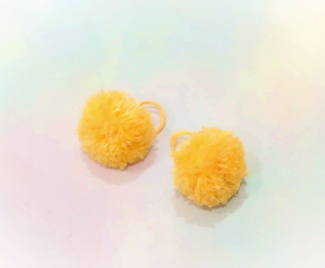 【さらママ】ドール　赤ちゃん　ドレス　服　ぶどう　チアガール　ハロウィン