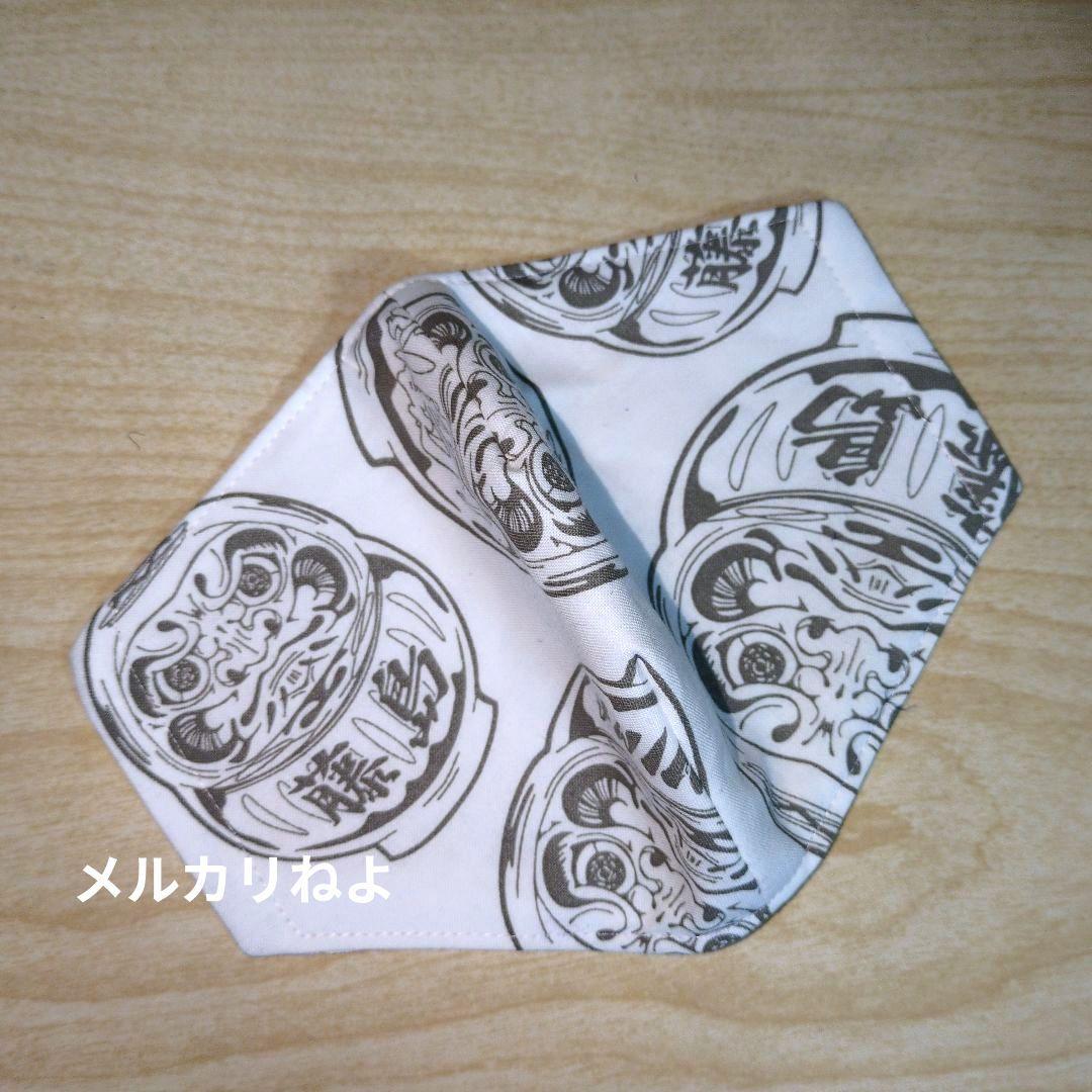 シゲです。藤島部屋 3点
