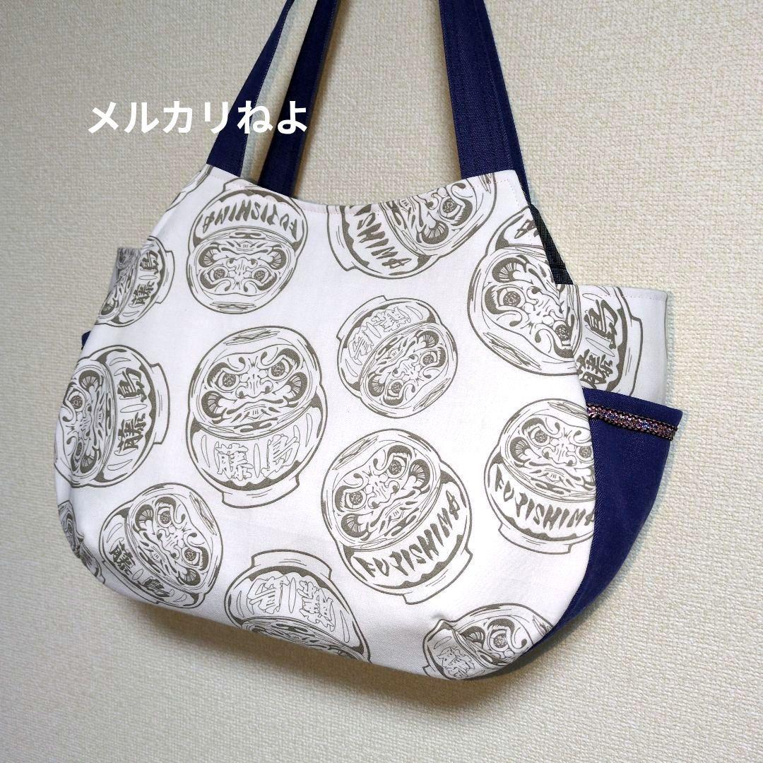 シゲです。藤島部屋 3点