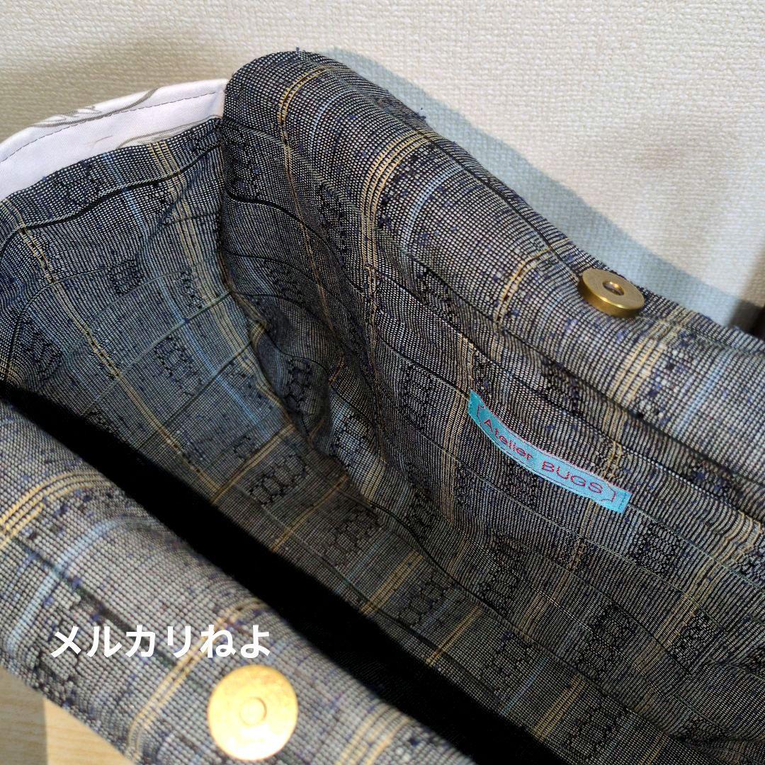 シゲです。藤島部屋 3点
