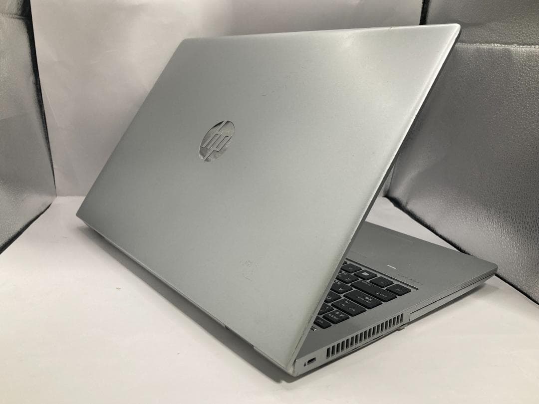 爆速i5/16GB/新品SSD512GB/DVD/Office