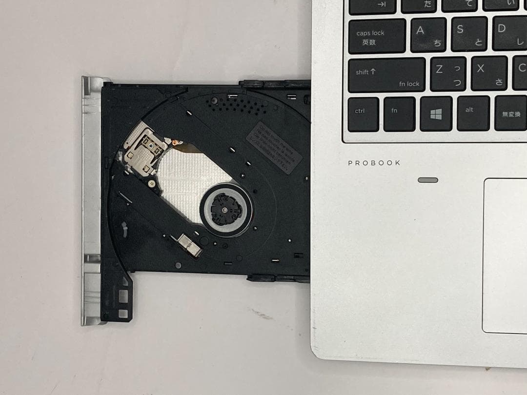 爆速i5/16GB/新品SSD512GB/DVD/Office