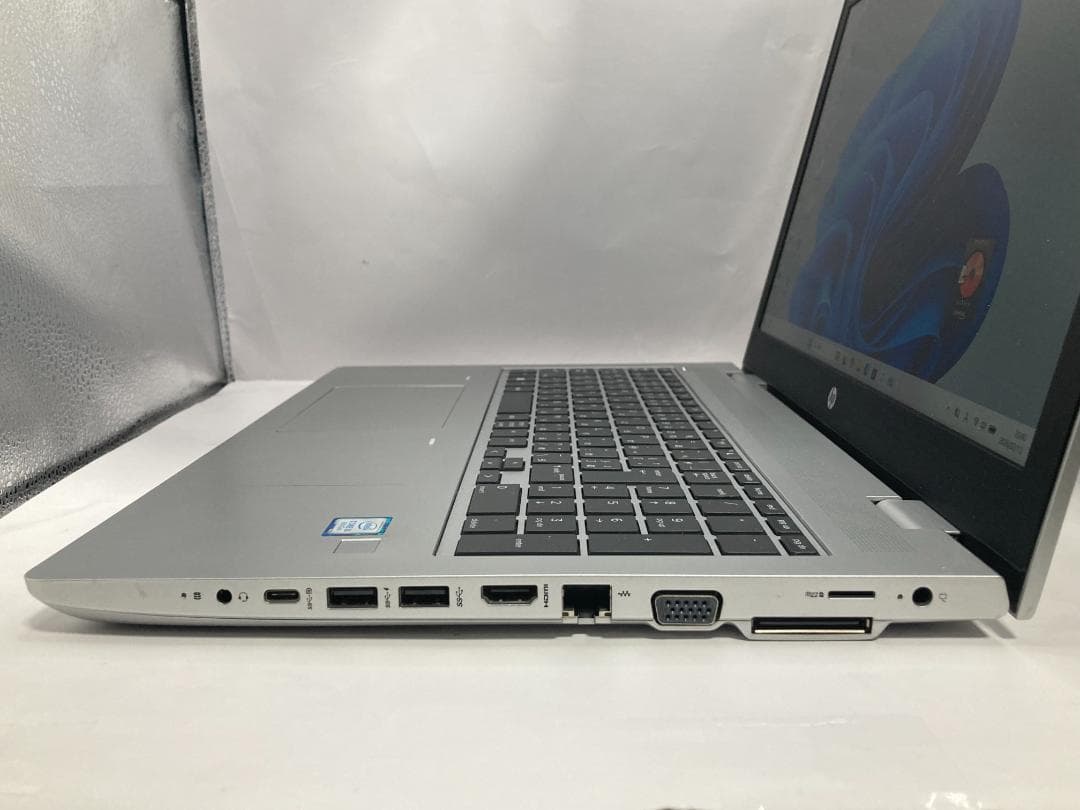 爆速i5/16GB/新品SSD512GB/DVD/Office