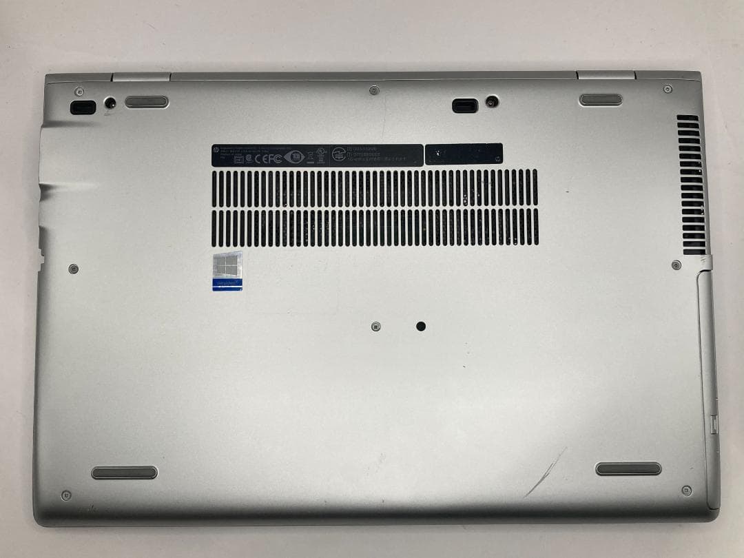 爆速i5/16GB/新品SSD512GB/DVD/Office