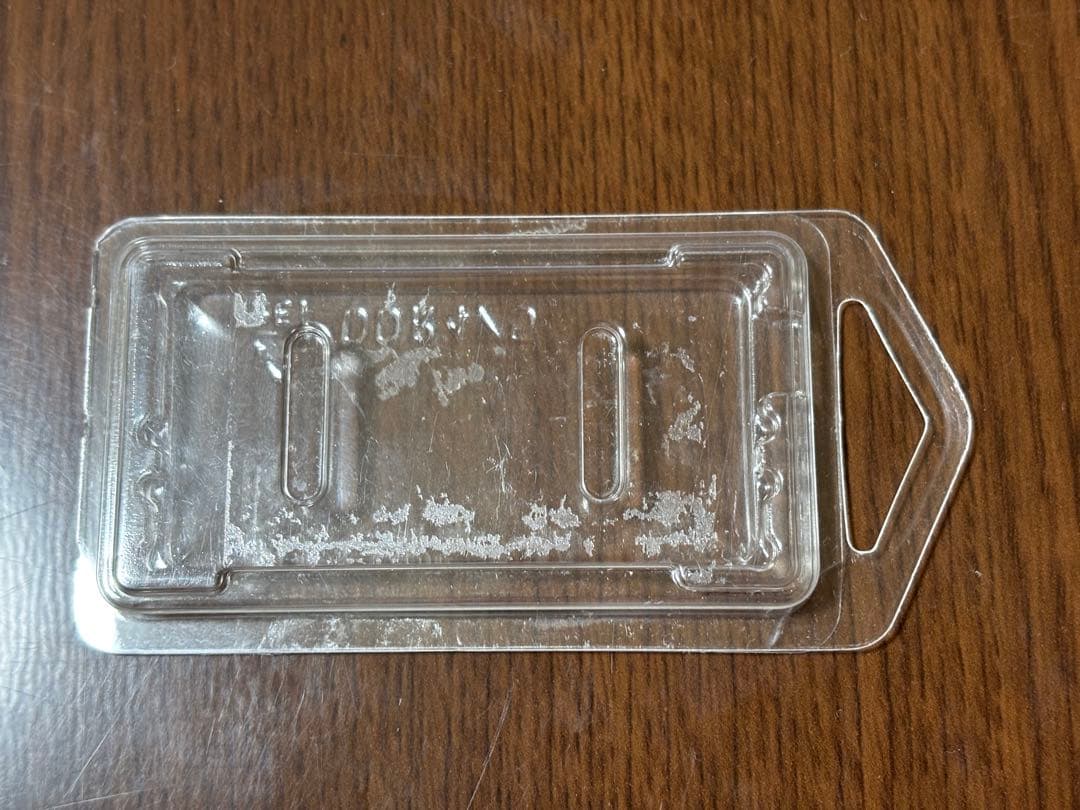 Crucial ノートPC用 DDR4-3200 32GBx1枚 動作確認済み