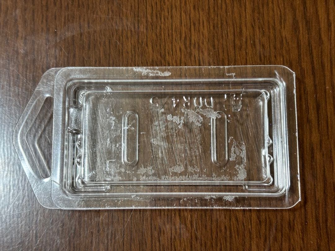 Crucial ノートPC用 DDR4-3200 32GBx1枚 動作確認済み