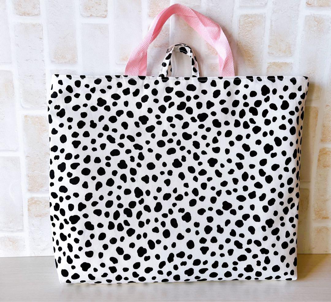 ⭐︎⭐︎確認用⭐︎⭐︎yuri　入園入学セットオーダーページ