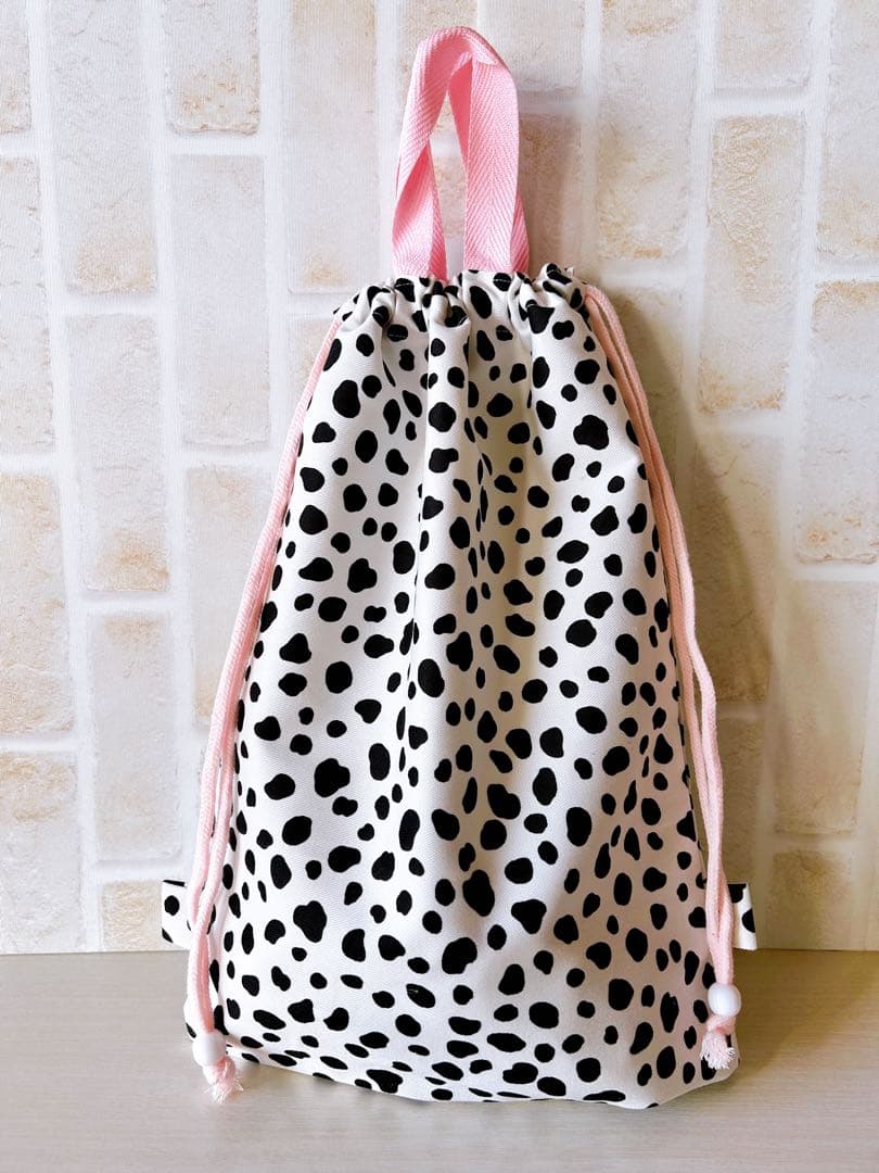 ⭐︎⭐︎確認用⭐︎⭐︎yuri　入園入学セットオーダーページ