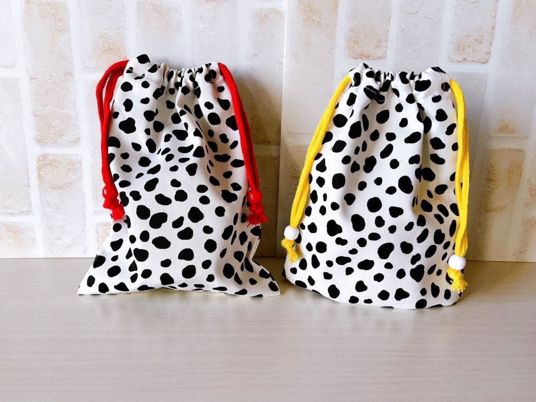 ⭐︎⭐︎確認用⭐︎⭐︎yuri　入園入学セットオーダーページ