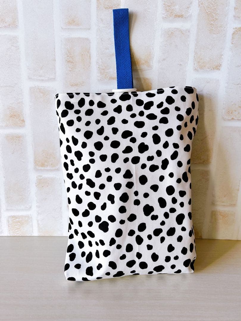 ⭐︎⭐︎確認用⭐︎⭐︎yuri　入園入学セットオーダーページ