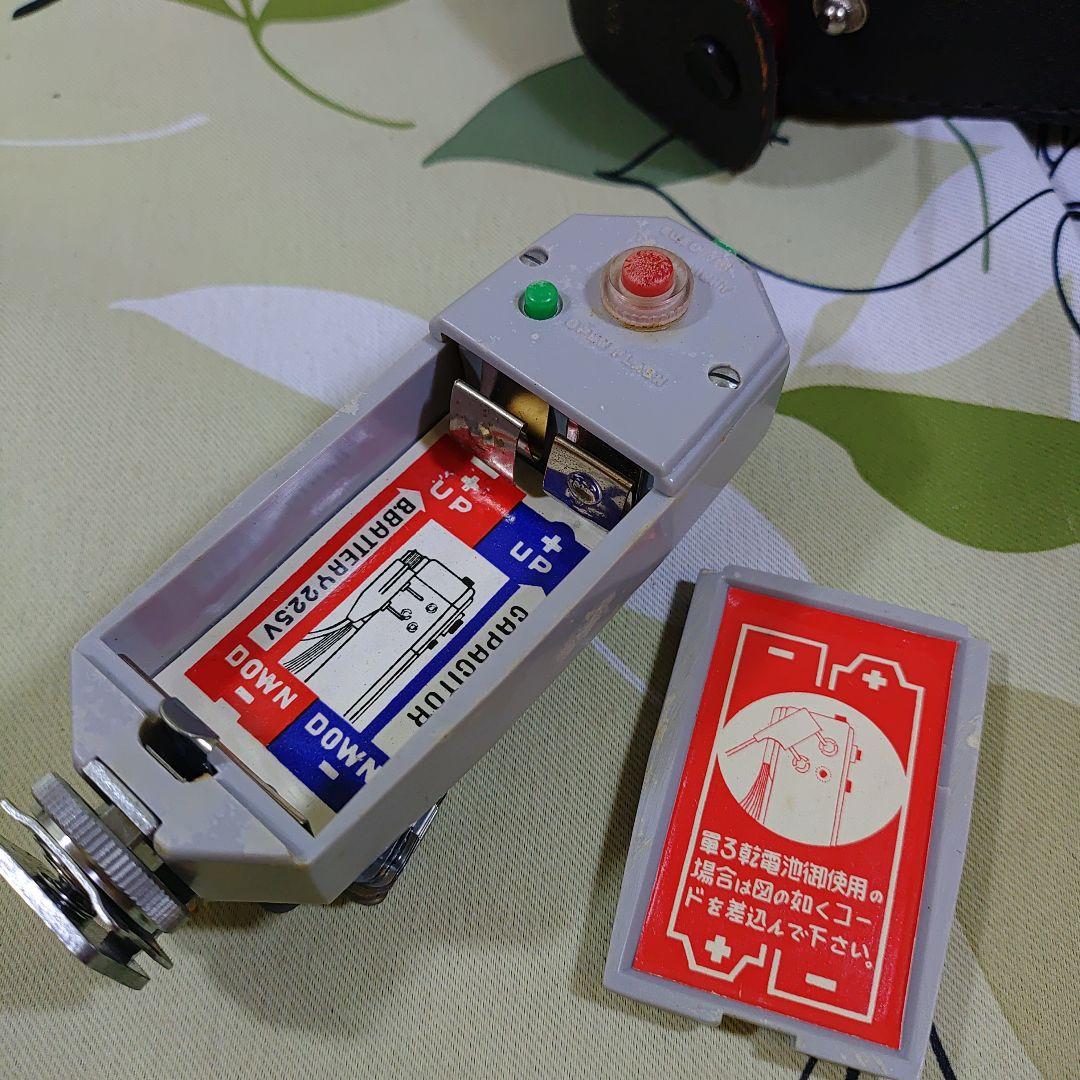 【 PENTAX 】 ペンタックス レフコンバーター Sシリーズ用 ケース付き