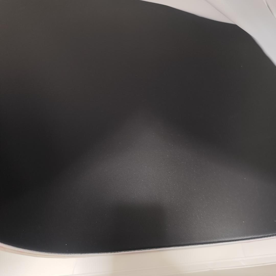 Abyss Gaming Daimon v2 マウスパッド