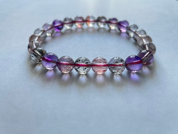 スーパーセブン8.5mm