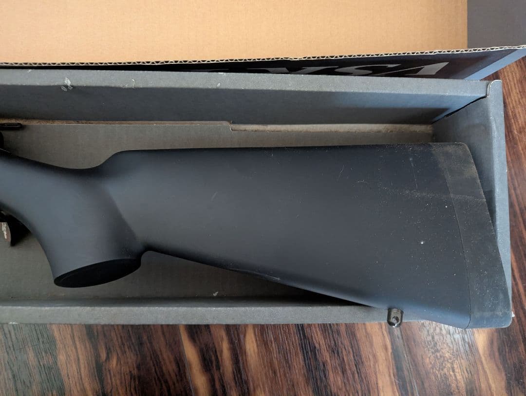 《USED》 VSR-10 プロスナイパーversion