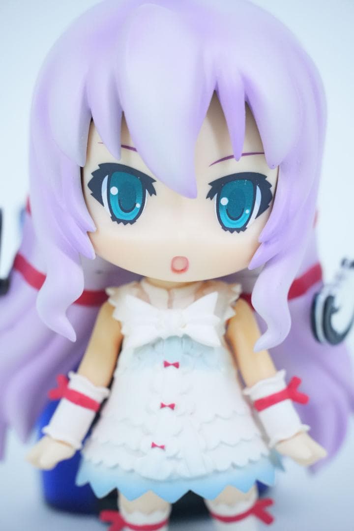 ねんどろいど クレハ & びんちょうタン & アル 3点セット