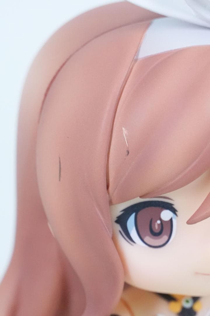 ねんどろいど クレハ & びんちょうタン & アル 3点セット