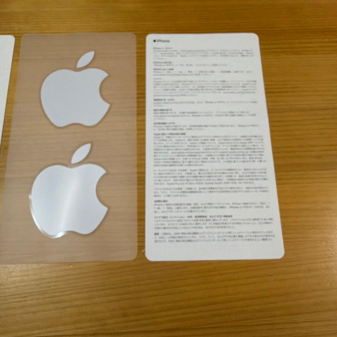 美品 iPhoneXR 128GB ブラック au