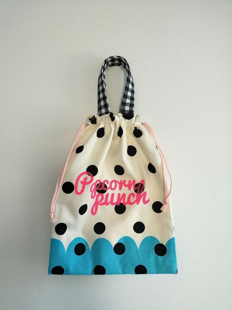 コロでかブ〜①