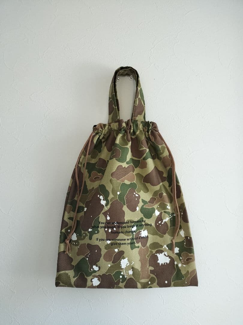 コロでかブ〜①