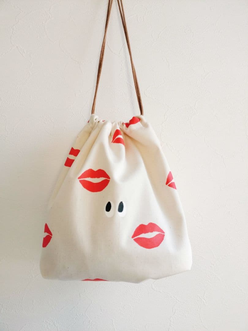 コロでかブ〜①