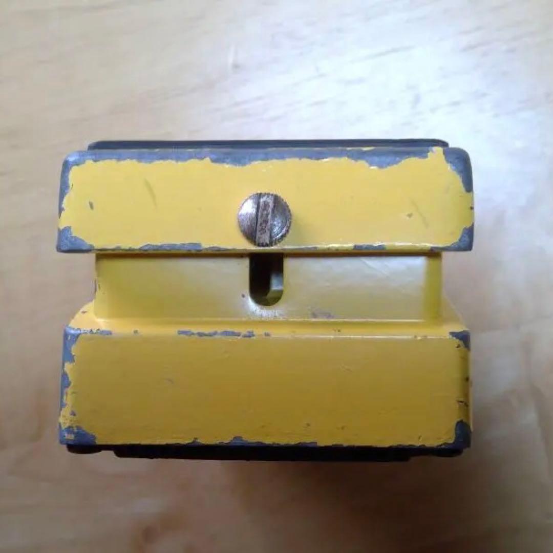 On2020Boss OD－1 オーバードライブビンテージ銀ネジレイセオン