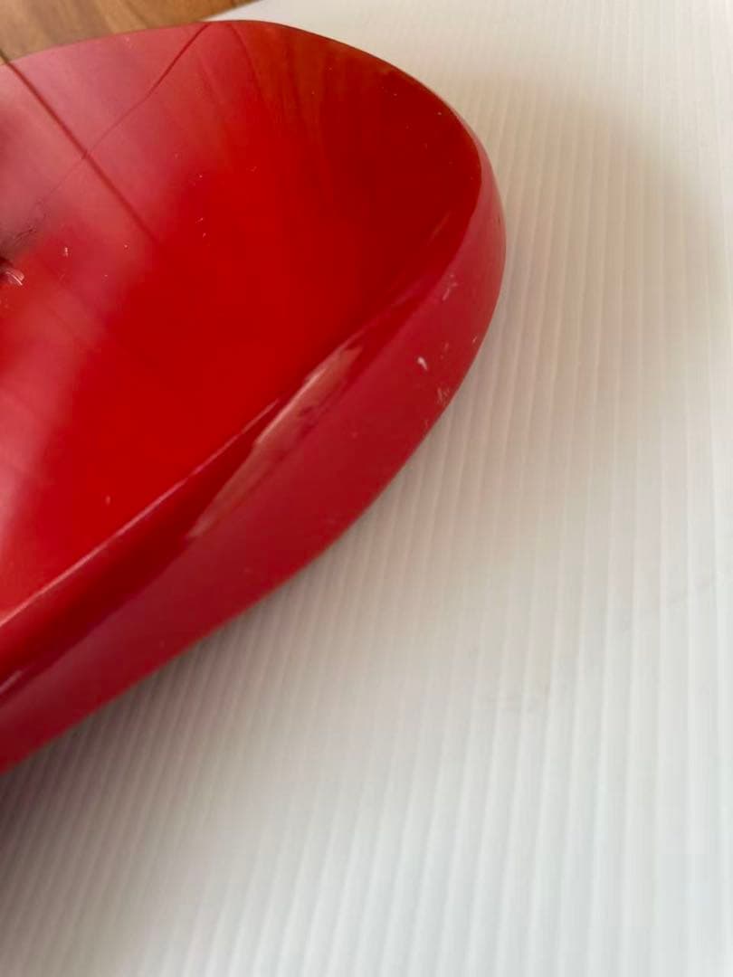 Birthエレキギター(a77)