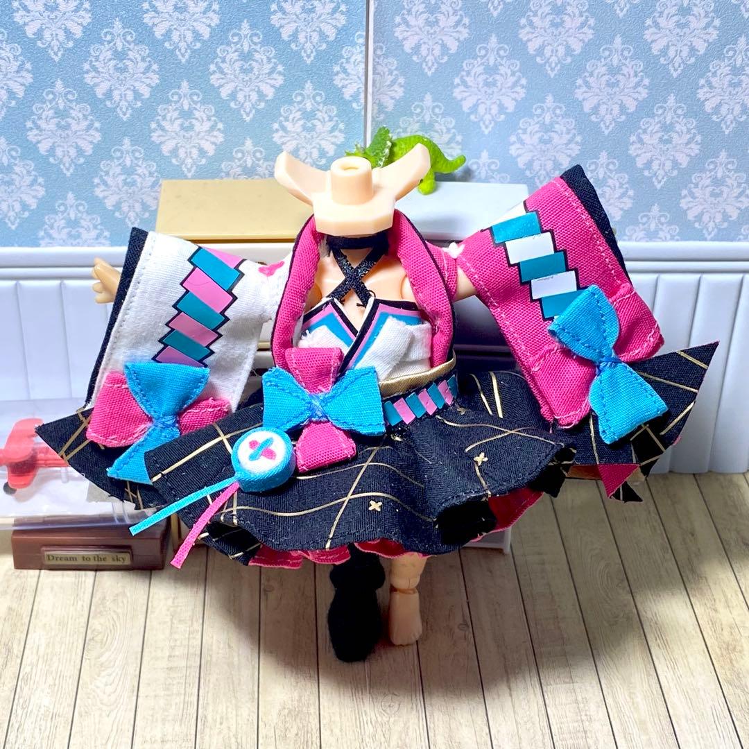 とも様ご確認用