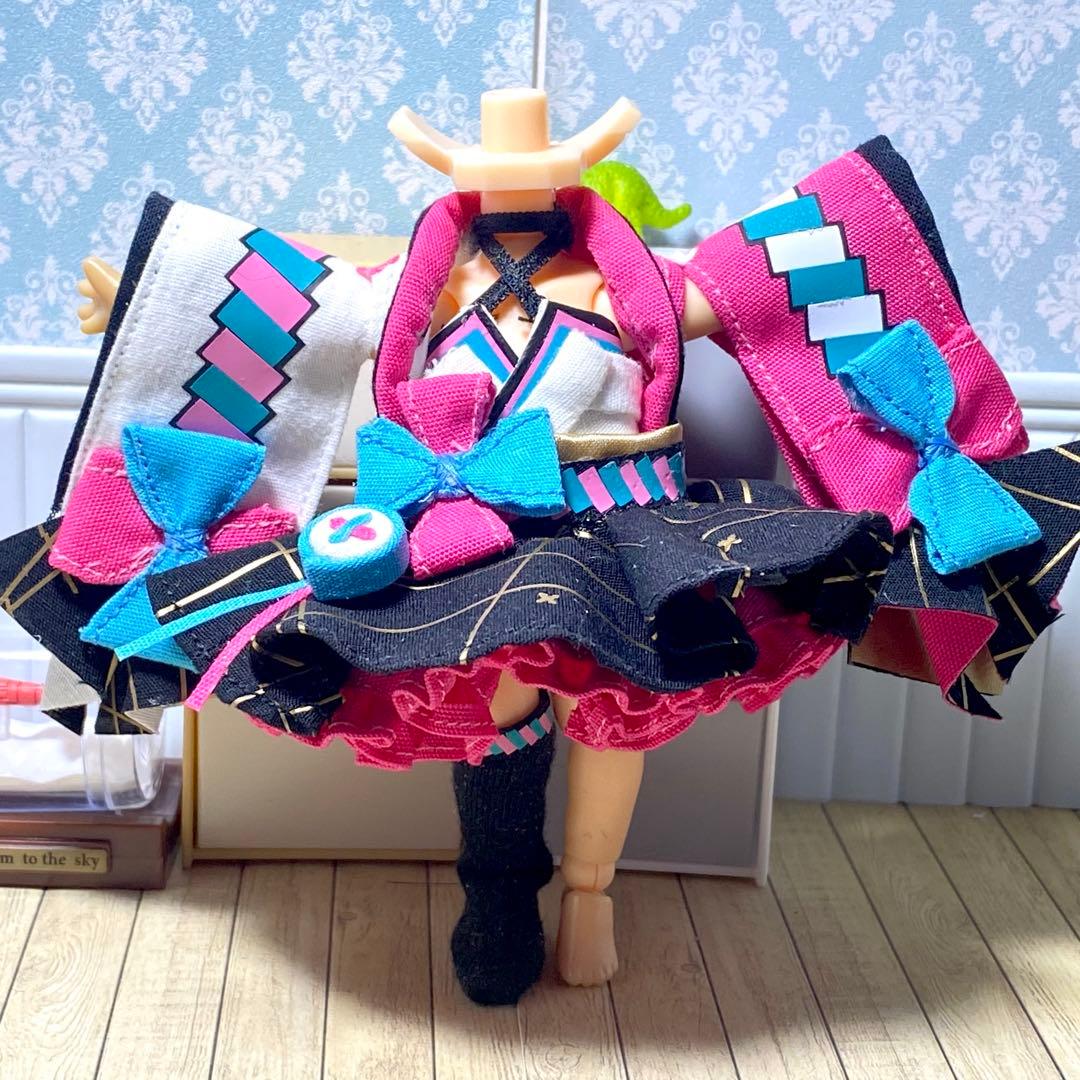 とも様ご確認用